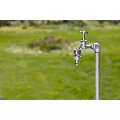 GARDENA Premium csapelem 33,3 mm (G 1')                                                               GE18242-20
