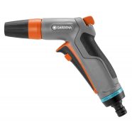   GARDENA Comfort tisztító locsolópisztoly                                                              GE18303-20