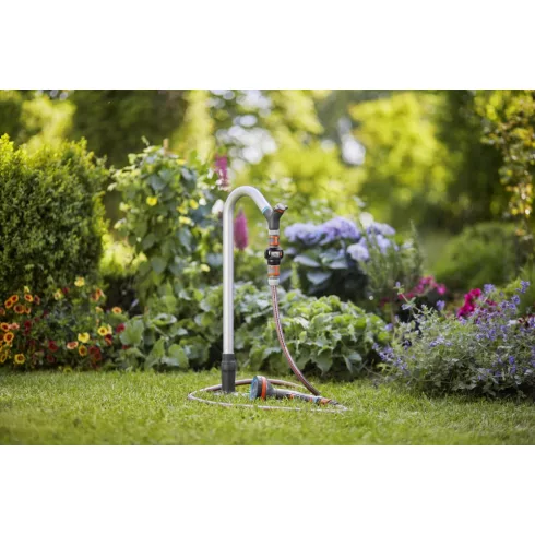 GARDENA AquaCount Vízmennyiségmérő                                                                    GE18350-20