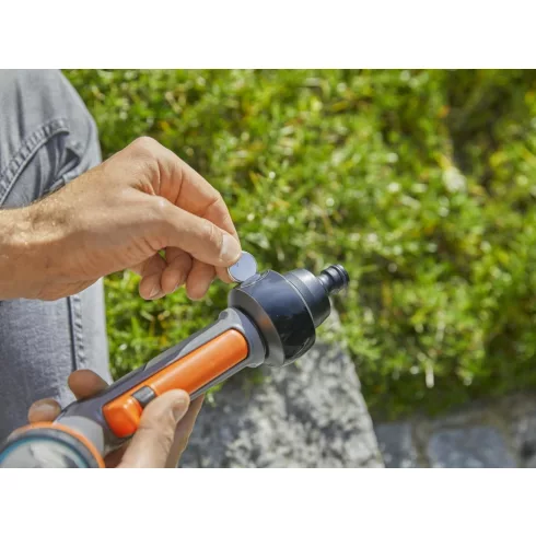 GARDENA AquaCount Öntözőfej                                                                           GE18352-20