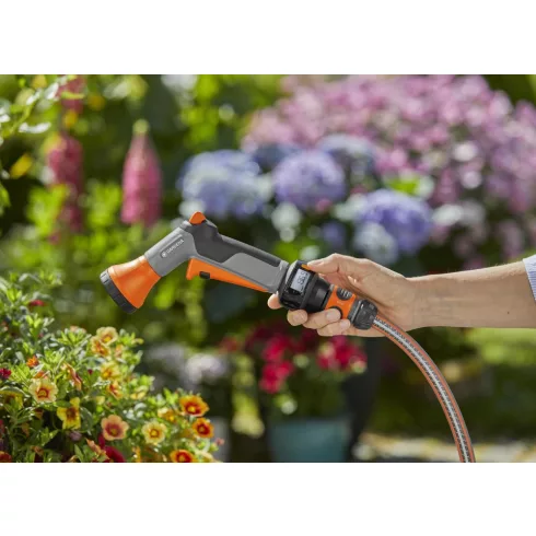 GARDENA AquaCount Öntözőfej                                                                           GE18352-20