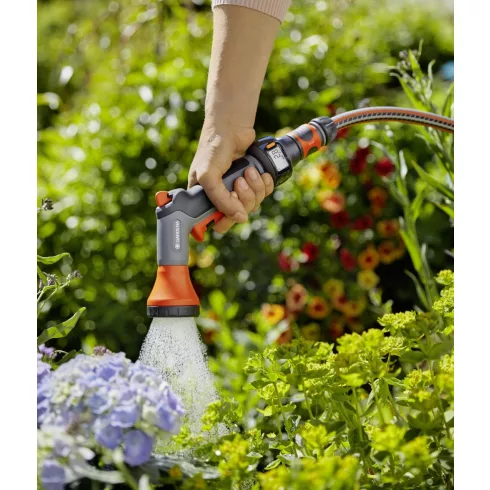 GARDENA AquaCount Öntözőfej                                                                           GE18352-20
