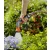 GARDENA AquaCount Öntözőfej                                                                           GE18352-20
