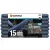 GARDENA Liano Xtreme textiltömlő készlet 15 m                                                         GE18465-20