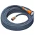 GARDENA Liano Xtreme textiltömlő készlet 15 m                                                         GE18465-20