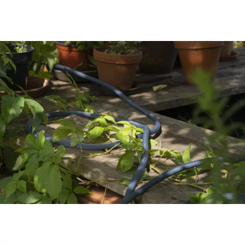 GARDENA Liano Xtreme textiltömlő készlet 15 m                                                         GE18465-20
