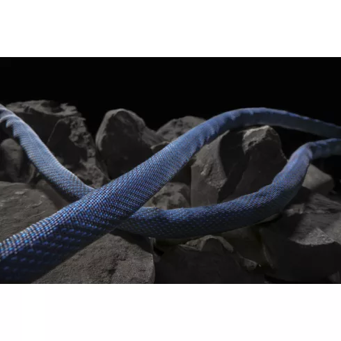 GARDENA Liano Xtreme textiltömlő készlet 15 m                                                         GE18465-20