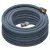 GARDENA Liano Xtreme textiltömlő 19 mm (3/4''), 20 m OGS elemekkel                                    GE18480-20