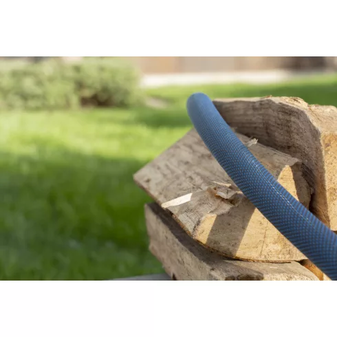 GARDENA Liano Xtreme textiltömlő 19 mm (3/4''), 20 m OGS elemekkel                                    GE18480-20