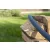 GARDENA Liano Xtreme textiltömlő 19 mm (3/4''), 20 m OGS elemekkel                                    GE18480-20