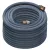 GARDENA Liano Xtreme textiltömlő 19 mm (3/4''), 30 m OGS elemekkel                                    GE18484-20