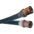 GARDENA Liano Xtreme textiltömlő 19 mm (3/4''), 30 m OGS elemekkel                                    GE18484-20