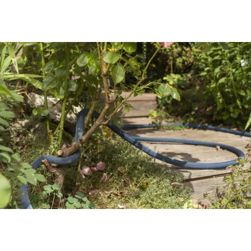 GARDENA Liano Xtreme textiltömlő 19 mm (3/4''), 30 m OGS elemekkel                                    GE18484-20