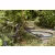 GARDENA Liano Xtreme textiltömlő 19 mm (3/4''), 30 m OGS elemekkel                                    GE18484-20