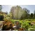 GARDENA Classic Négyszögesőztető AquaZoom compact                                                     GE18708-20
