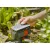 GARDENA Classic Négyszögesőztető AquaZoom compact                                                     GE18708-20