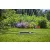 GARDENA Comfort Négyszögesőztető AquaZoom S                                                           GE18710-20