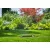 GARDENA Comfort négyszögesőztető AquaZoom M display(16db), 9-250m2, 3-18m hatótáv, 14m szélesség      GE18712-95