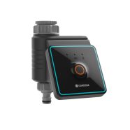   GARDENA Öntözőkomputer Bluetooth                                                                      GE1889-29