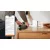 GARDENA smart Átjáró a smart System használatához                                                     GE19005-20