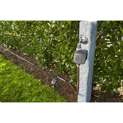 GARDENA Smart öntözőkomputer                                                                          GE19031-20