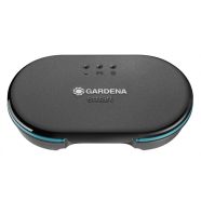   GARDENA smart Öntözésvezérlő                                                                          GE19035-20