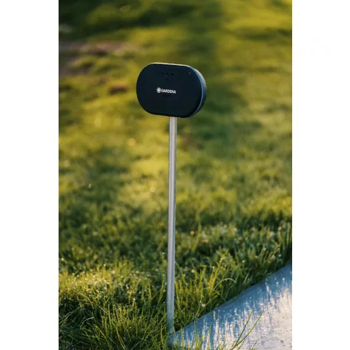 GARDENA smart Öntözésvezérlő                                                                          GE19035-20