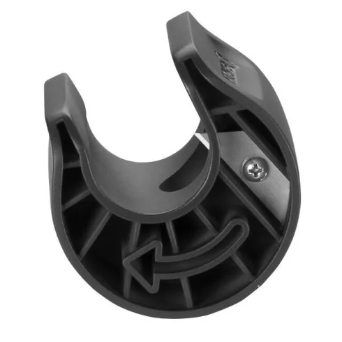GARDENA Csővágó 25 mm                                                                                 GE2727-20