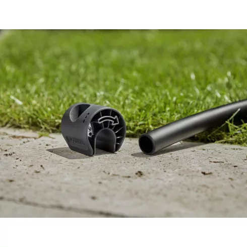 GARDENA Csővágó 25 mm                                                                                 GE2727-20