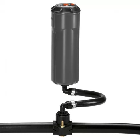 GARDENA Flexibilis bekötőcső                                                                          GE2739-20