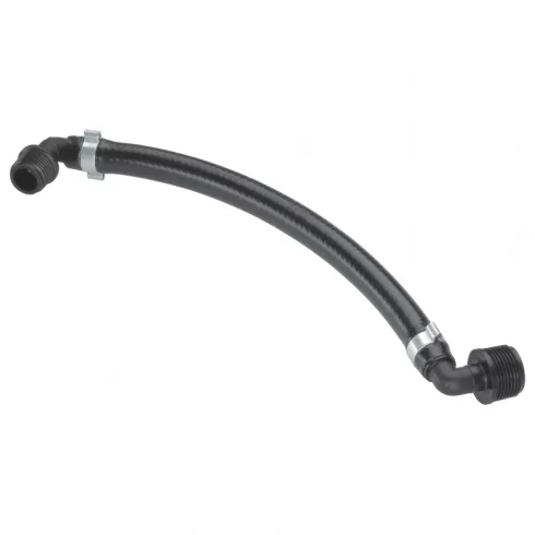 GARDENA Flexibilis bekötőcső                                                                          GE2739-20
