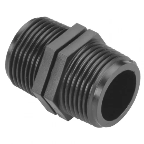 GARDENA Hosszabbító cső 3/4' x 1/2'                                                                   GE2742-20