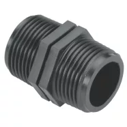   GARDENA Szelepösszekötő                                                                               GE2753-20