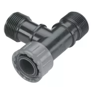   GARDENA T-elem szelephez                                                                              GE2755-20