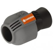   GARDENA Kötőelem 25 mm x 3/4' belső menettel                                                          GE2761-20