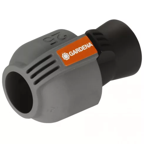 GARDENA Kötőelem 25 mm x 3/4' belső menettel                                                          GE2761-20