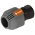 GARDENA Kötőelem 25 mm x 3/4' belső menettel                                                          GE2761-20