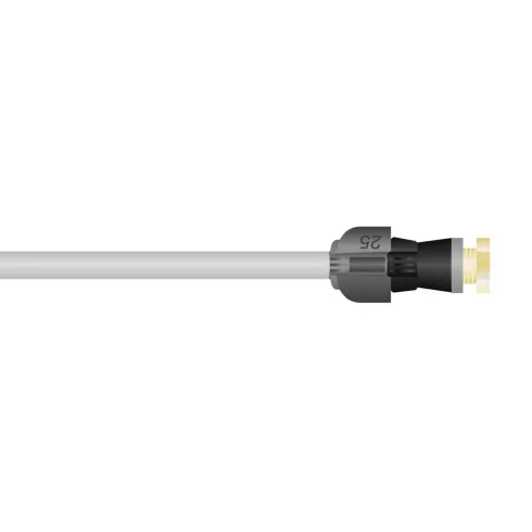GARDENA Kötőelem 25 mm x 3/4' belső menettel                                                          GE2761-20