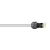 GARDENA Kötőelem 25 mm x 3/4' belső menettel                                                          GE2761-20
