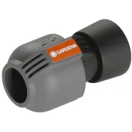   GARDENA Kötőelem 25 mm x 1' belső menettel                                                            GE2762-20