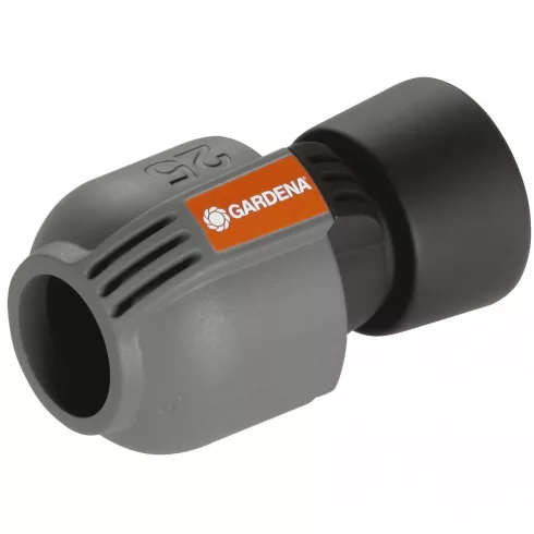 GARDENA Kötőelem 25 mm x 1' belső menettel                                                            GE2762-20