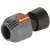 GARDENA Kötőelem 25 mm x 1' belső menettel                                                            GE2762-20