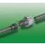 GARDENA Kötőelem 25 mm x 1' belső menettel                                                            GE2762-20