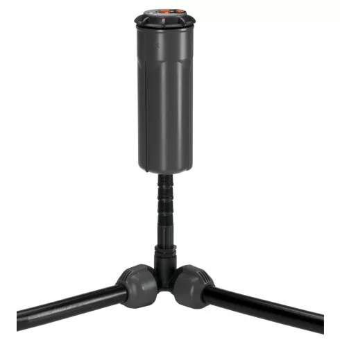 GARDENA Sarokelem 25 mm x 3/4'' belső menettel                                                        GE2764-20