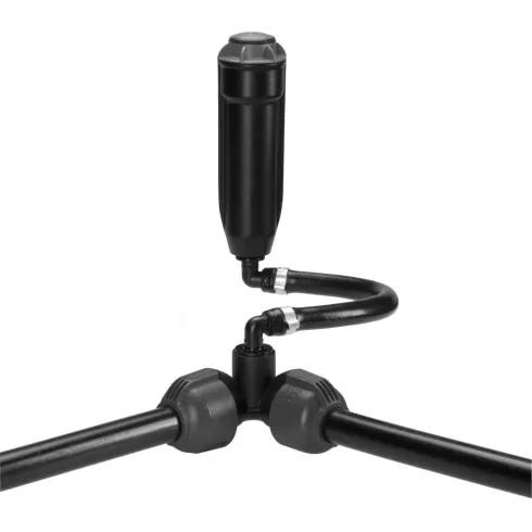 GARDENA Sarokelem 25 mm x 3/4'' belső menettel                                                        GE2764-20