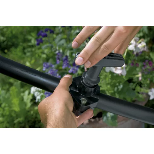 GARDENA Furatkészítő béklyóhoz                                                                        GE2765-20
