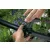 GARDENA Furatkészítő béklyóhoz                                                                        GE2765-20
