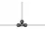 GARDENA T-elem 25 mm                                                                                  GE2771-20