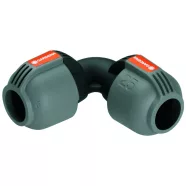   GARDENA L-elem 25 mm                                                                                  GE2773-20