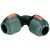 GARDENA L-elem 25 mm                                                                                  GE2773-20